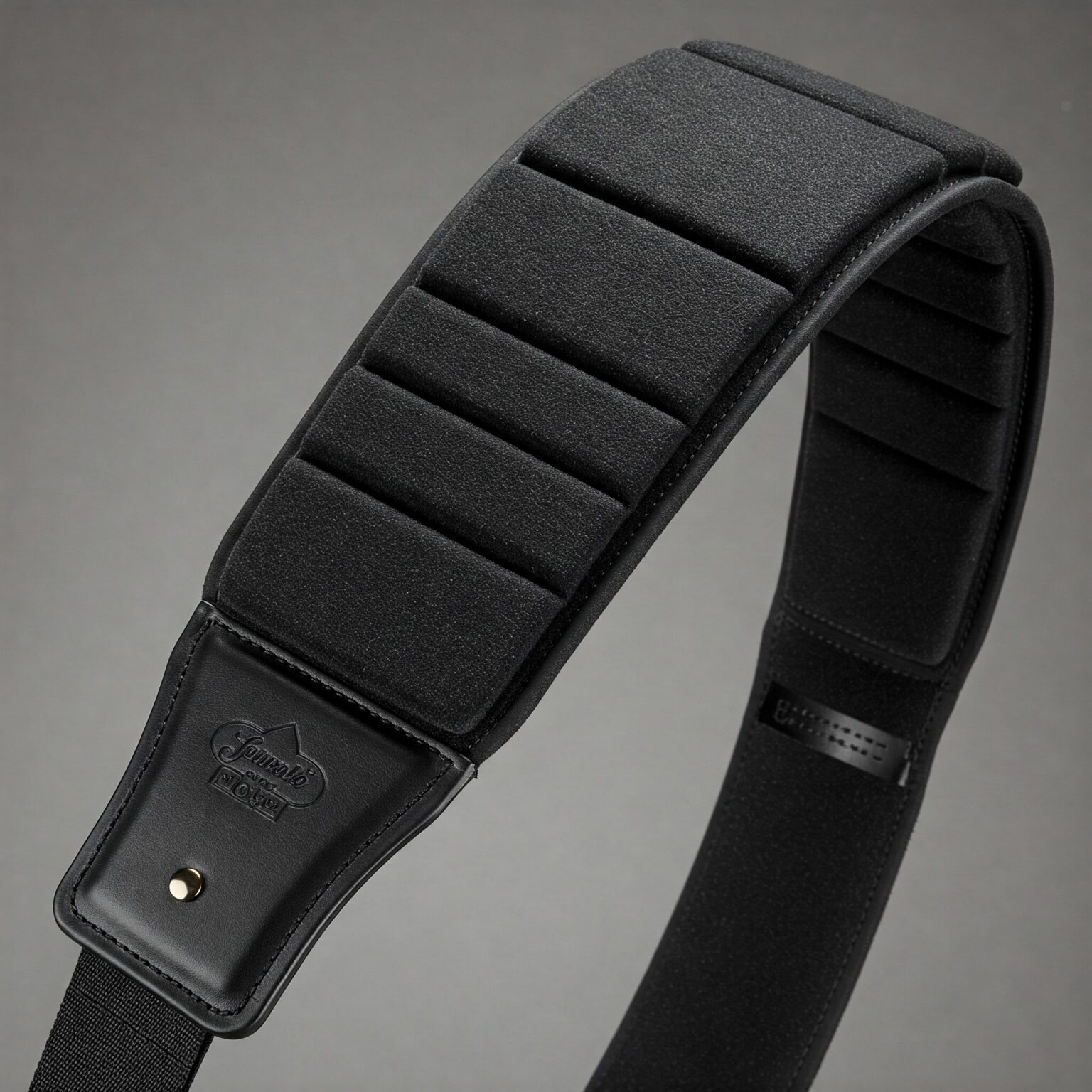 7 Best Bass Guitar Strap Options for Ultimate Comfort and Style in 2025 ...