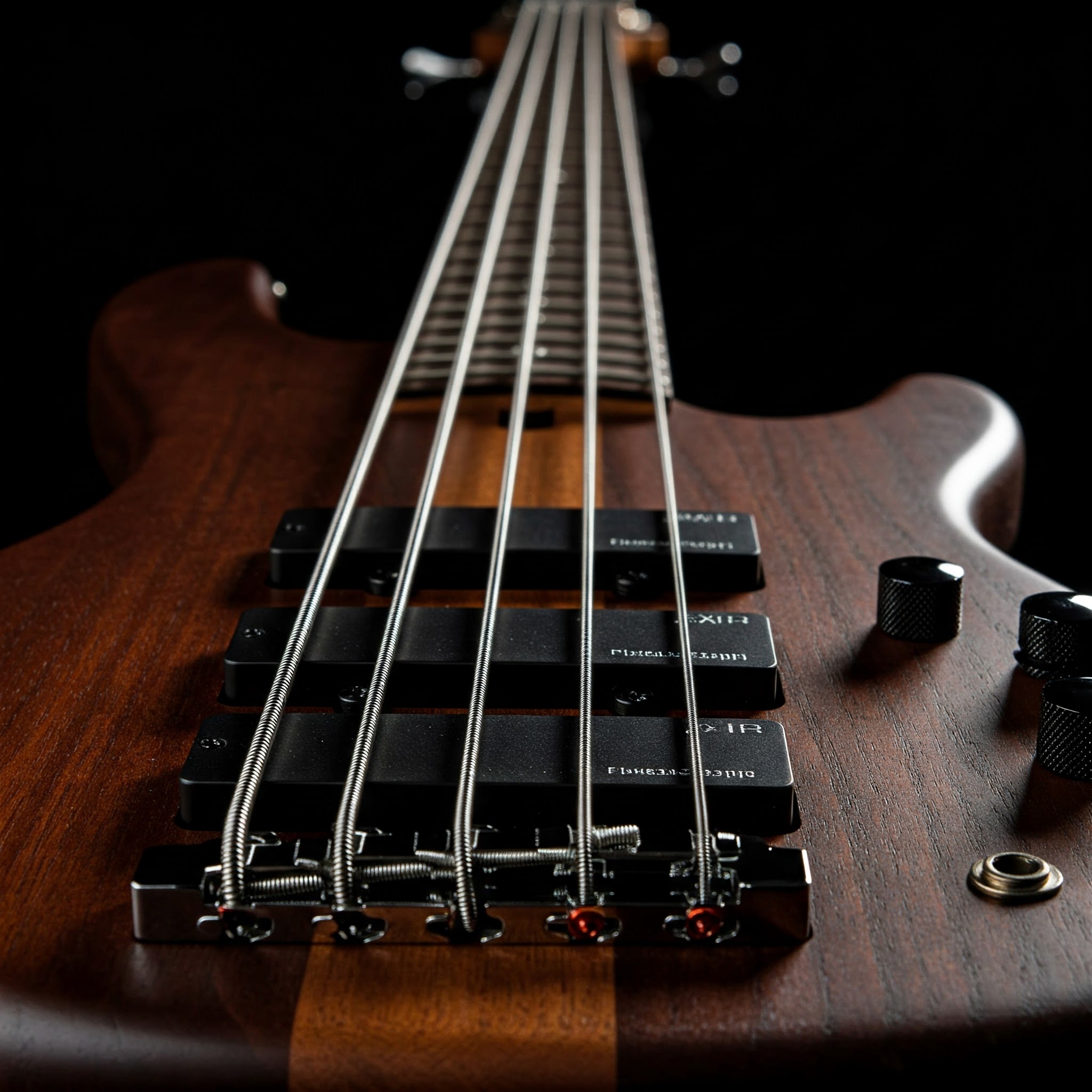 10 Exceptional Elixir Bass Strings for Transformative Tone Quality in ...