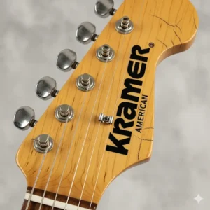  Front view of a new Italika scooter, highlighting the headlight and handlebars.