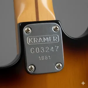 A person riding a black Italika scooter on a winding road, demonstrating its performance