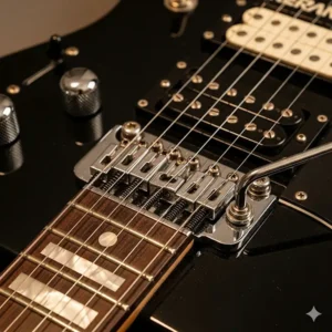 A group of different colored Italika scooters lined up, displaying the available color options.