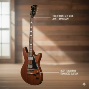 A high-end adjustable dumbbell system that can be quickly set to a maximum of 115 lb dumbbells, ideal for home gym users seeking heavy weights.