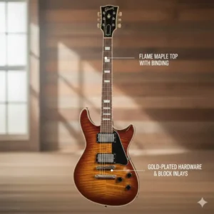 A pallet with heavy-duty packaging showing the secure freight delivery of a new set of 115 lb dumbbells.